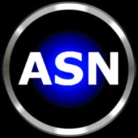 ASN News(@ASNNewsfeed) 's Twitter Profile Photo