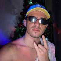 Graziel Nunes (@gra_nu20) 's Twitter Profile