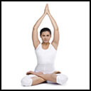 Yoga Online Training provides Yoga DVD that helps you to learn and practice yoga at home for better health.