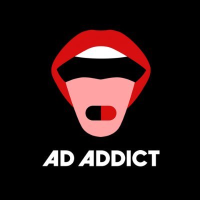 AdAddictTH Profile Picture