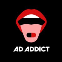 Ad Addict(@AdAddictTH) 's Twitter Profile Photo