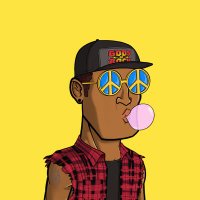 SirAlokin (@siralokin) 's Twitter Profile Photo SirAlokin (@siralokin) 's Twitter Profile Photo
