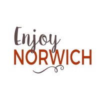 EnjoyNorwich™(@enjoynorwich) 's Twitter Profileg