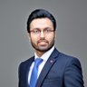 AliKhalid84's profile picture. A Technology Enthusiast. Founding Member Of "Our Tech Planet". Senior Solution Architect.
YT Channel: https://t.co/9spS5N8gDd
Blog: https://t.co/7vmPQNCC51