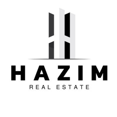 نسعد بخدمتكم للمبيعات 536777555 - 0536888777 ولخدمات التأجير 0534113333 - 0536113333