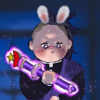 ＮＥＲＤ (@nicky75278975) 's Twitter Profile Photo