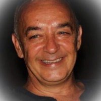 Nedim Zalma (@nedimzalma) 's Twitter Profile Photo Nedim Zalma (@nedimzalma) 's Twitter Profile Photo