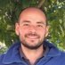 Walter Galdames Opazo (@wgaldamesopazo) Twitter profile photo Walter Galdames Opazo (@wgaldamesopazo) Twitter profile photo