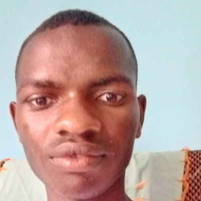 Ericininahazwe2's profile picture. 