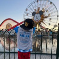 Hairy Payton II 🇵🇭 (@pjayjacinto) 's Twitter Profile Photo