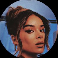 Dan๐ต๐ธ (@haizesque) 's Twitter Profile Photo Dan๐ต๐ธ (@haizesque) 's Twitter Profile Photo