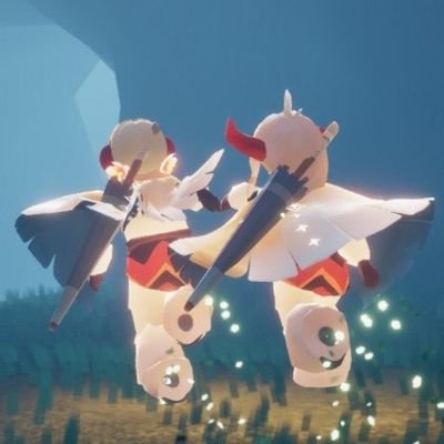 いちばさんのプロフィール画像