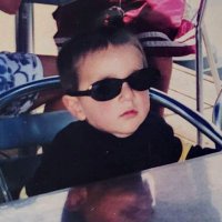 Chris (@dwylow) 's Twitter Profile Photo Chris (@dwylow) 's Twitter Profile Photo