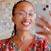kwegah (@misskwega1) Twitter profile photo kwegah (@misskwega1) Twitter profile photo