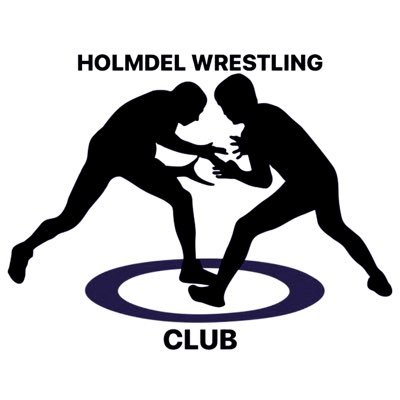 Holmdel Wrestling Club