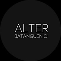 altermalibog (@ajsakalam) 's Twitter Profile
