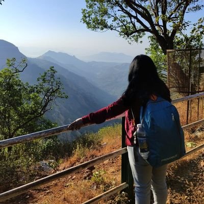 MDrocks08's profile picture. I'm investor and trader. My charts are pure learning purpose. No recommendation or tips to buy.