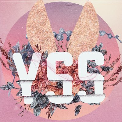 VrcYss Profile Picture