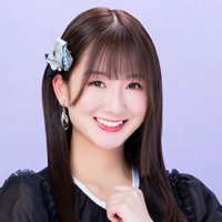 NMB48 中野美来 生写真 グッズセット 約250点 NMB48 中野美来 生写真 グッズセット 約250点