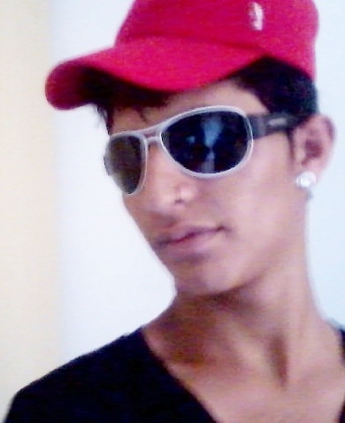 http://t.co/wFLPf5JNm0