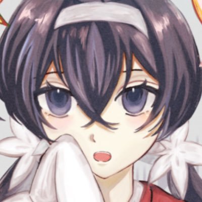 冥さんのプロフィール画像