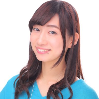アライズプロジェクト所属、東京生まれ埼玉育ち、鎌倉有那です!お芝居大好き。いざ、かまくら!٩( 'ω' )و #yugioh 別所エマ 七星蘭世 七星ランラン #雨と君と ミミ #不徳のギルド ハナバタ・ノーキンス #FF14 ガイア ティターニア