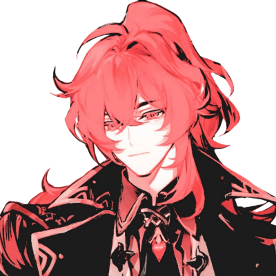 VENIVlDlVlCI's profile picture. ⠀ * ⠀ 𝐖𝐎𝐑𝐊 ⠀⠀ 𝒊𝒏 ⠀⠀ PROGRESS  ..