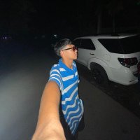 John (@osleck_) 's Twitter Profile