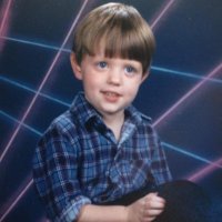 Jake 🕺🏼 Video Archivist 📺 (@itzjakebitch) 's Twitter Profile