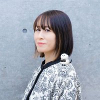 Hitomi Natsui｜necco (@necconatsui) Twitter profile photo