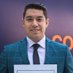 Yair Israel Piña L. (@yair_pina) Twitter profile photo Yair Israel Piña L. (@yair_pina) Twitter profile photo