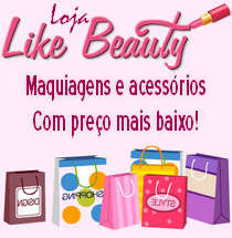 Aqui você encontra os melhores preços em maquiagens.