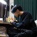Kenji Chiga/ 千賀健史 (@chigakenji) Twitter profile photo Kenji Chiga/ 千賀健史 (@chigakenji) Twitter profile photo
