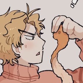 てまてこ🥧さんのプロフィール画像