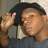 juebe83's profile image