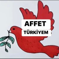 Ümit Arpa(@mitArpa17) 's Twitter Profile Photo