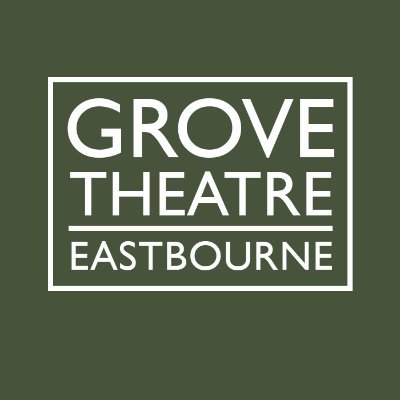 TheatreGrove Profile Picture