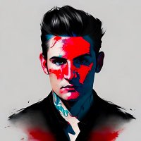 William Control (@williamcontrol) 's Twitter Profile