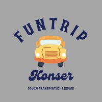 TRIP KONSER BANDUNG - TDS3 IU Treasure(@funtripkonser) 's Twitter Profile Photo
