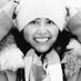 Fiorella Eduardo-Palomino, PhD (@shupsil) Twitter profile photo Fiorella Eduardo-Palomino, PhD (@shupsil) Twitter profile photo