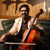 Ravi Basrur (@ravibasrur) 's Twitter Profile Photo Ravi Basrur (@ravibasrur) 's Twitter Profile Photo