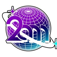 2amXO (@2amxo_ttv) 's Twitter Profile