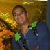 Aizac Rojas (@aizacrojas) Twitter profile photo Aizac Rojas (@aizacrojas) Twitter profile photo