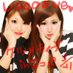 eco♡KTM⠒̫⃝ (@ecoktmbk) Twitter profile photo eco♡KTM⠒̫⃝ (@ecoktmbk) Twitter profile photo