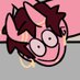 ✨🌈 ya boi dok 🌈✨ (@doktorstweeter) Twitter profile photo ✨🌈 ya boi dok 🌈✨ (@doktorstweeter) Twitter profile photo