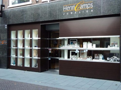 juweliercamps's profile picture. 