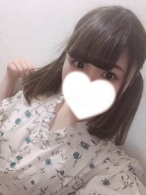 見ただけでヤリタイ！っておもう男の人たまにいるよね・・・💞 💛気になった方こちらからこっそりDMにいきます♡💞 💛#メンヘラ