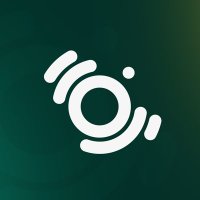 جمعية الفوتوغرافيين السعوديين (@spsorgsa) 's Twitter Profile