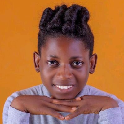 ayotolaE_taiwo's profile picture. God's Child
Children's Coach
Educator
Teach for Nigeria fellow
Entrepreneur