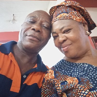 OjigboN's profile picture. What is in many ?